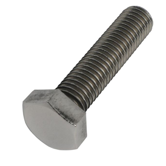GAR-SP-77841, Gardner-Westcott Bolts and Screws SP-77841 в ОАЭ, Дубай. Состояние - новое. Цена ⁦20 AED⁩. Фото, контакты продавца | AUTO.AE