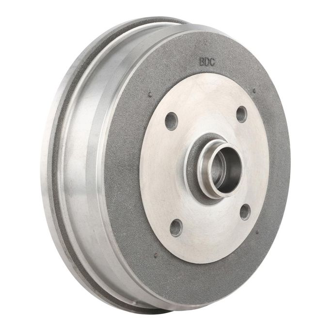 BBO-14-3231-10, Brembo Brake Drums for 1978-1979 BEETLE, 1971-1980 SUPER BEETLE - 14.3231.10 в ОАЭ, Дубай. Состояние - новое. Цена ⁦290 AED⁩. Фото, контакты продавца | AUTO.AE