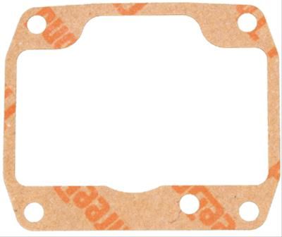 MKU-VM36-20, Mikuni Float Bowl Gaskets VM36/20 في الإمارات العربية المتحدة, دبي. Condition - new. Price ⁦40 AED⁩. Photo, seller contacts | AUTO.AE
