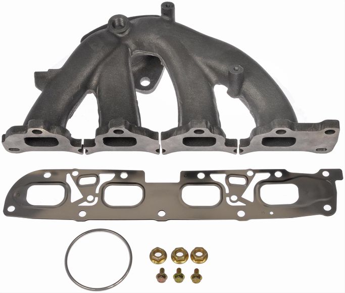RNB-674-940, Dorman Exhaust Manifolds for 2010-2012 TERRAIN, EQUINOX, 2012 CAPTIVA SPORT - 674-940 في الإمارات العربية المتحدة, دبي. Condition - new. Price ⁦620 AED⁩. Photo, seller contacts | AUTO.AE
