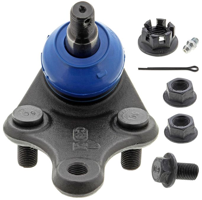 MEV-MS86505, Mevotech Supreme Ball Joints MS86505 في الإمارات العربية المتحدة, دبي. Condition - new. Price 130 AED. Photo, seller contacts | AUTO.AE