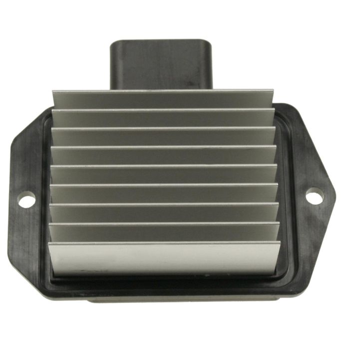 SMP-RU-735, Standard Motor Blower Motor Resistors RU-735 в ОАЭ, Дубай. Состояние - новое. Цена ⁦860 AED⁩. Фото, контакты продавца | AUTO.AE