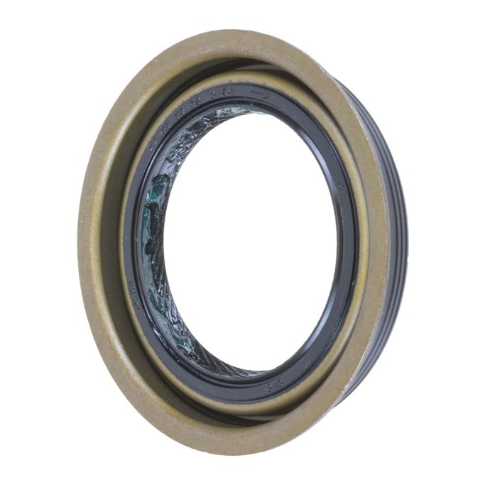 FWB-SS2928, FAG USA Wheel Bearing Seals SS2928 in UAE, Dubai. Condition - new. Price ⁦30 AED⁩. Photo, seller contacts | AUTO.AE