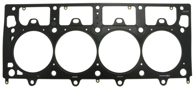 FEL-26473R041, Fel-Pro Performance PermaTorque MLS Head Gaskets 26473 R-041 в ОАЭ, Дубай. Состояние - новое. Цена 530 AED. Фото, контакты продавца | AUTO.AE