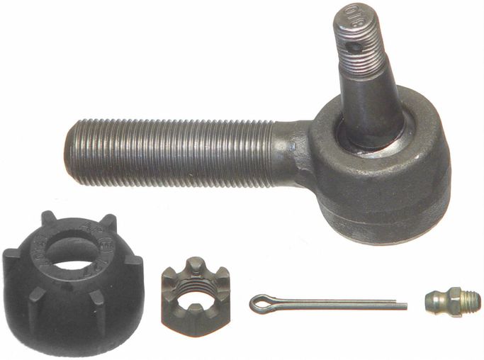 MOG-ES2847RT, Moog Replacement Tie Rod Ends ES2847RT في الإمارات العربية المتحدة، دبي. الحالة - جديدة. السعر 210 AED. صورة، جهات اتصال البائع | AUTO.AE