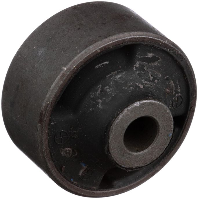 DFP-TD5718W, Delphi Control Arm Bushings for 2007-2012 SENTRA - TD5718W في الإمارات العربية المتحدة, دبي. Condition - new. Price 120 AED. Photo, seller contacts | AUTO.AE