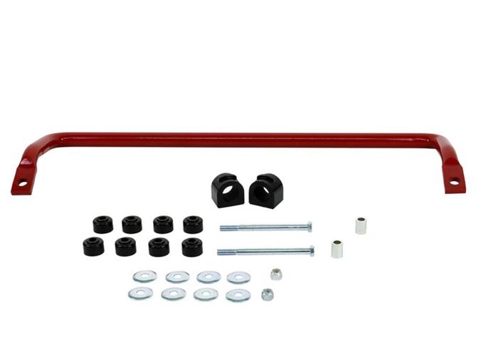 NLT-REV011-0084, Nolathane Sway Bars for 2000-2007 FOCUS - REV011.0084 في الإمارات العربية المتحدة, دبي. Condition - new. Price 960 AED. Photo, seller contacts | AUTO.AE