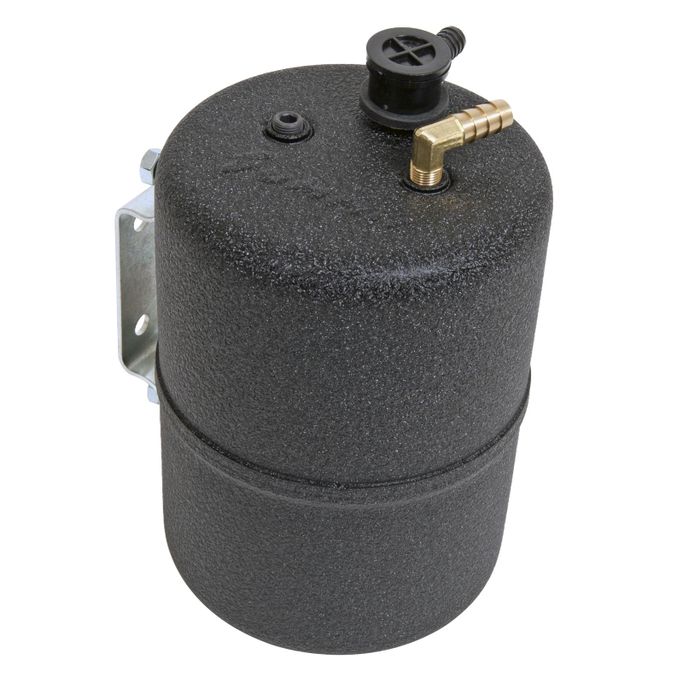 SUM-G1464, Summit Racing™ Vacuum Reservoirs SUM-G1464 в ОАЭ, Дубай. Состояние - новое. Цена 220 AED. Фото, контакты продавца | AUTO.AE