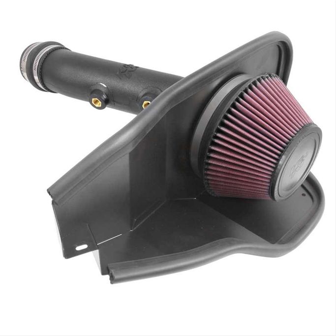 KNN-63-2588, K&N 63 Series Aircharger High Performance Cold Air Intake Kits for 2014-2020 FUSION - 63-2588 in UAE, Dubai. Condition - new. Price ⁦1,520 AED⁩. Photo, seller contacts | AUTO.AE