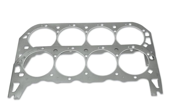 NAL-12366984, Chevrolet Performance Composition Head Gaskets 12366984 في الإمارات العربية المتحدة, دبي. Condition - new. Price ⁦630 AED⁩. Photo, seller contacts | AUTO.AE