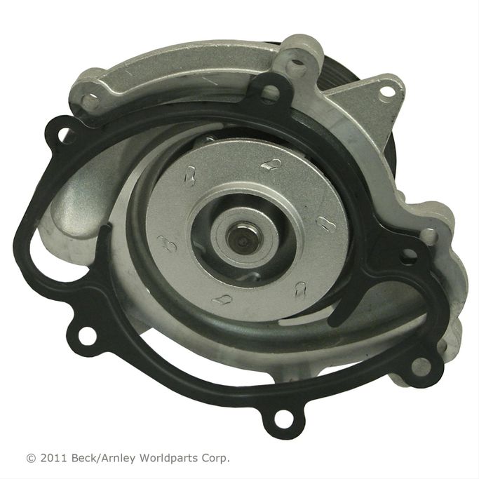BCK-131-2333, Beck/Arnley Water Pumps 131-2333 في الإمارات العربية المتحدة, دبي. Condition - new. Price 620 AED. Photo, seller contacts | AUTO.AE
