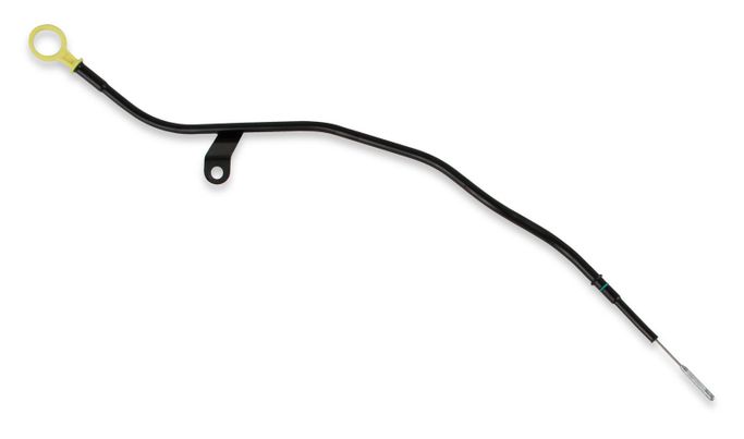 HLY-302-15, Holley Oil Dipstick and Tube Kits for GM LS for 1967-1972 C10 PICKUP - 302-15 في الإمارات العربية المتحدة, دبي. Condition - new. Price ⁦280 AED⁩. Photo, seller contacts | AUTO.AE