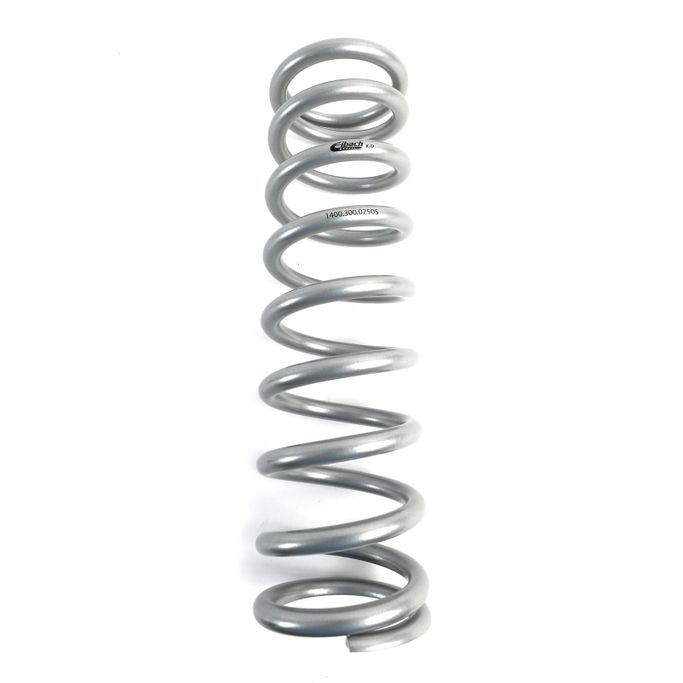 EIB-14003000250S, Eibach 14 Inch Coilover Spring 1400.300.0250S في الإمارات العربية المتحدة, دبي. Condition - new. Price ⁦570 AED⁩. Photo, seller contacts | AUTO.AE