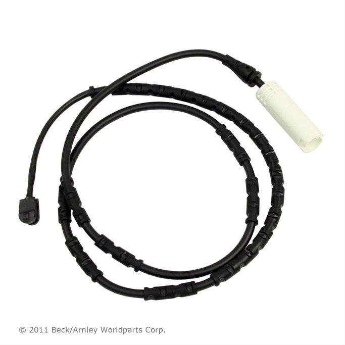 BCK-084-1878, Beck/Arnley Disc Brake Pad Electronic Wear Sensors 084-1878 in UAE, Dubai. Condition - new. Price ⁦130 AED⁩. Photo, seller contacts | AUTO.AE