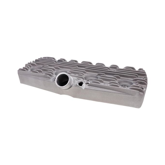 TSN-JM4325, Top Street Performance Cylinder Heads JM4325 в ОАЭ, Дубай. Состояние - новое. Цена 2 130 AED. Фото, контакты продавца | AUTO.AE