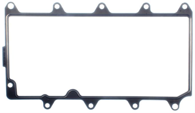 MAH-MS19645, Mahle Original Upper Intake Manifold Gaskets for 2004-2006 ESPERANTE, 2003-2004 MUSTANG - MS19645 в ОАЭ, Дубай. Состояние - новое. Цена 110 AED. Фото, контакты продавца | AUTO.AE