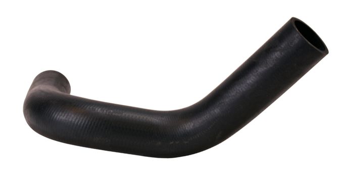 CEL-60322, Continental Molded Radiator Hoses 60322 in UAE, Dubai. Condition - new. Price 110 AED. Photo, seller contacts | AUTO.AE