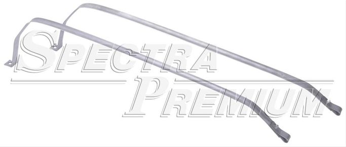 SGT-ST20, Spectra Premium Fuel Tank Straps ST20 in UAE, Dubai. Condition - new. Price ⁦150 AED⁩. Photo, seller contacts | AUTO.AE