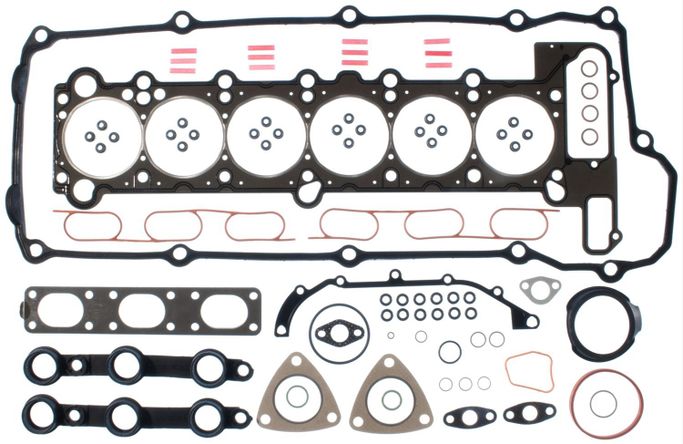 MAH-HS54386B, Mahle Original Head Gasket Sets HS54386B в ОАЭ, Дубай. Состояние - новое. Цена 1 200 AED. Фото, контакты продавца | AUTO.AE