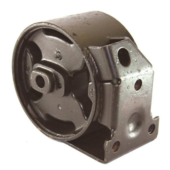 DOS-A6902, Marmon Ride Control Motor Mounts for 1985-1992 GOLF, 1984-1992 JETTA, 1990-1993 PASSAT - A6902 в ОАЭ, Дубай. Состояние - новое. Цена 130 AED. Фото, контакты продавца | AUTO.AE