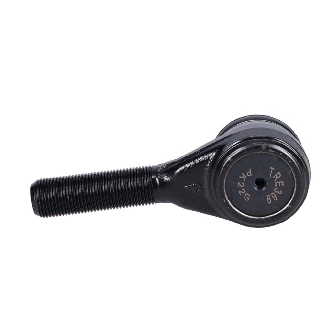 KAA-TRE369L, Kanter Tie Rod Ends TRE369L في الإمارات العربية المتحدة, دبي. Condition - new. Price 230 AED. Photo, seller contacts | AUTO.AE
