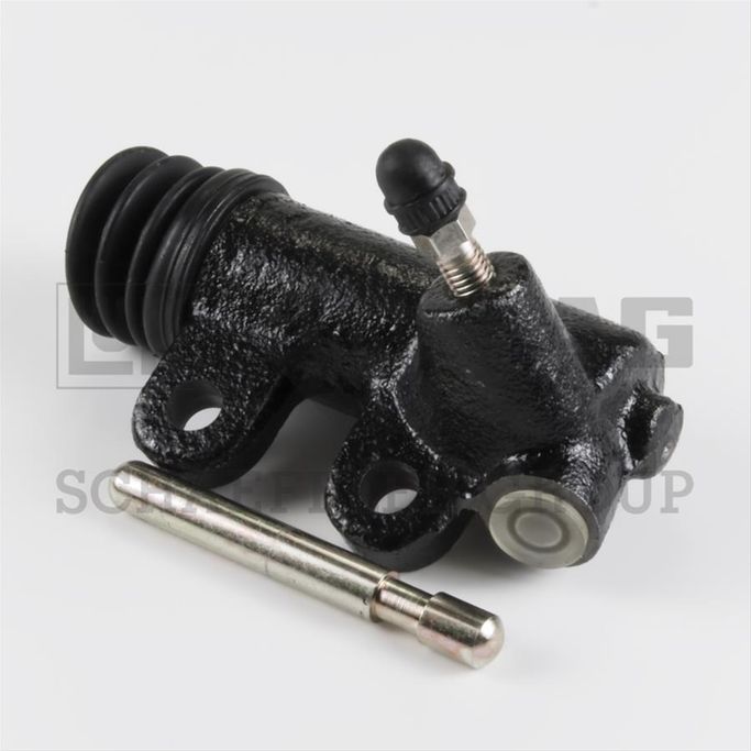 LUK-LSC218, LuK Clutch Slave Cylinders for 1988-2001 CAMRY, 1988-1999 CELICA, 1999-2002 SOLARA - 5120319100 في الإمارات العربية المتحدة, دبي. Condition - new. Price ⁦110 AED⁩. Photo, seller contacts | AUTO.AE