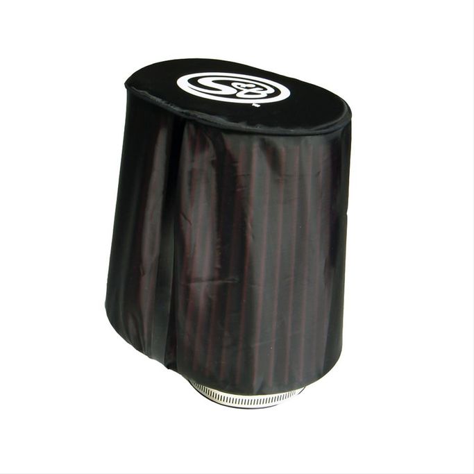 SBF-WF-1020, S&B Filters Air Filter Wraps WF-1020 в ОАЭ, Дубай. Состояние - новое. Цена 150 AED. Фото, контакты продавца | AUTO.AE