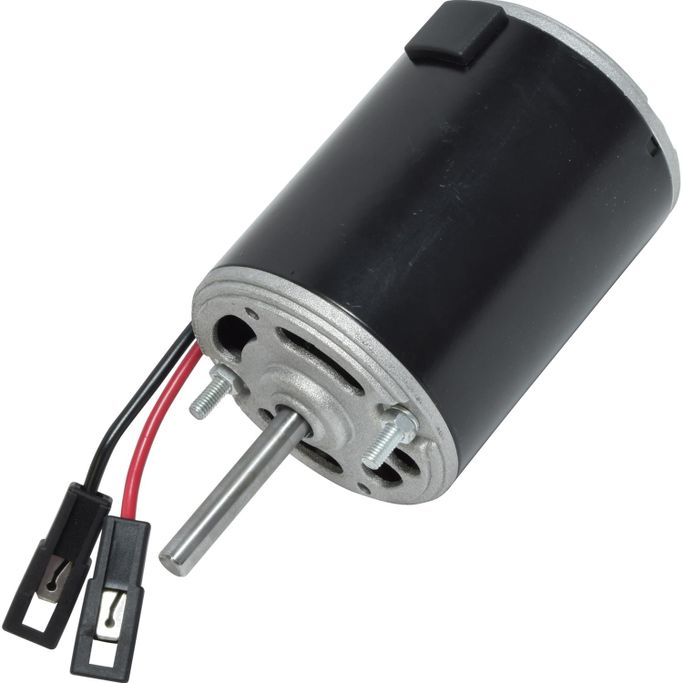 UAC-BM00127C, Universal Air Conditioner Blower Motors BM 00127C in UAE, Dubai. Condition - new. Price ⁦210 AED⁩. Photo, seller contacts | AUTO.AE