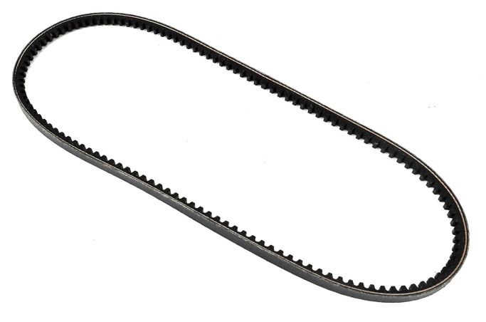 DAC-15360, Dayco High Performance V-Belts 15360 in UAE, Dubai. Condition - new. Price 80 AED. Photo, seller contacts | AUTO.AE