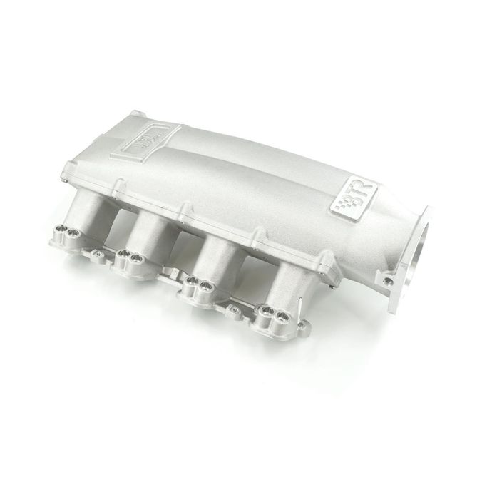 BTC-TRA3P1052I, Brian Tooley Racing Intake Manifolds, Fuel Injected TRA-3-P105-2I في الإمارات العربية المتحدة, دبي. Condition - new. Price 4,420 AED. Photo, seller contacts | AUTO.AE