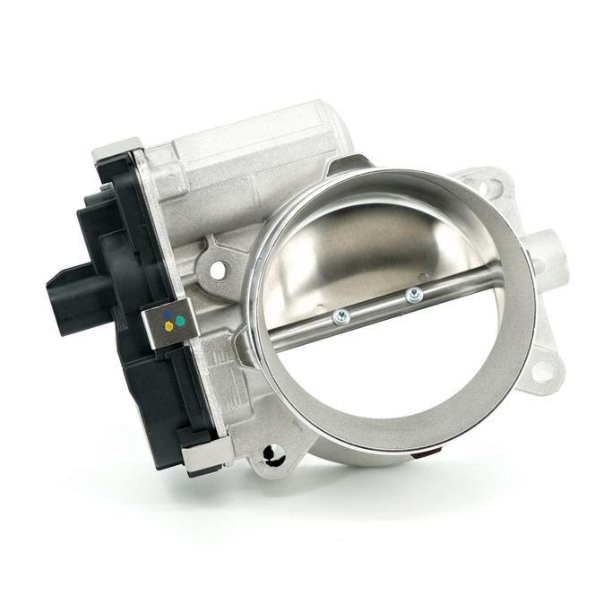 BTC-BTR-TB-87LS, BTR Throttle Bodies BTR-TB-87LS in UAE, Dubai. Condition - new. Price 600 AED. Photo, seller contacts | AUTO.AE