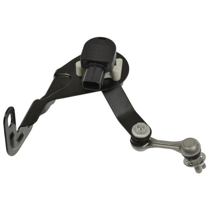 SMP-LSH107, Standard Motor TechSmart Headlight Level Sensors for 2013 AVALON, 2012-2013 CAMRY - LSH107 في الإمارات العربية المتحدة, دبي. Condition - new. Price 1,280 AED. Photo, seller contacts | AUTO.AE