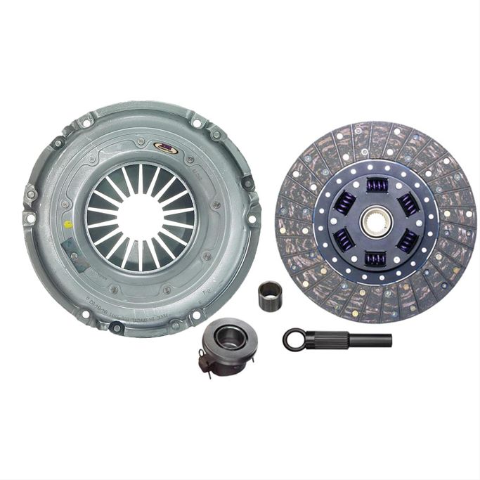 ZZZ-30027, Zoom 30000 Series Clutches 30027 في الإمارات العربية المتحدة, دبي. Condition - new. Price ⁦1,640 AED⁩. Photo, seller contacts | AUTO.AE