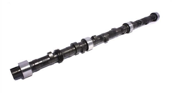 CCA-61-244-4, COMP Cams High Energy Camshafts 61-244-4 в ОАЭ, Дубай. Состояние - новое. Цена 1 480 AED. Фото, контакты продавца | AUTO.AE