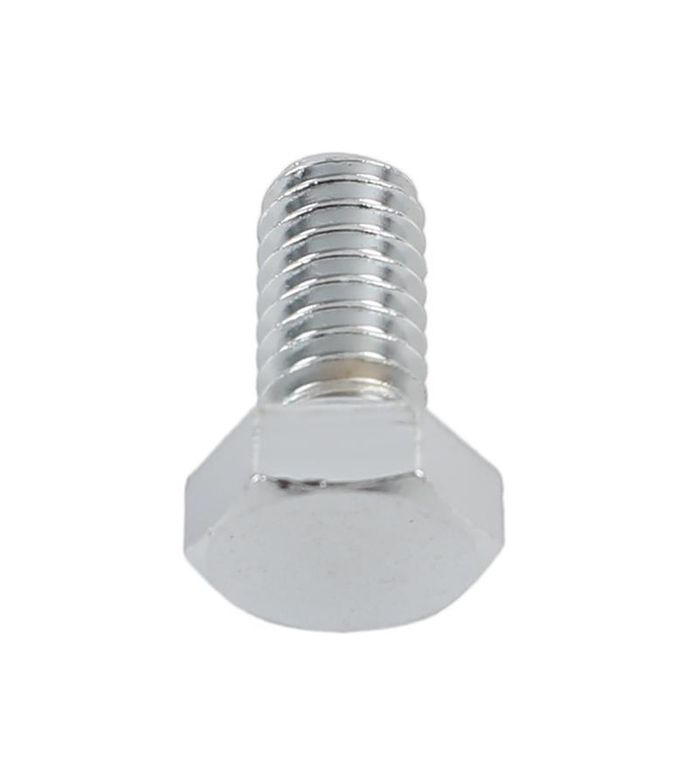 GAR-11272, Gardner-Westcott Bolts and Screws 11272 في الإمارات العربية المتحدة, دبي. Condition - new. Price ⁦10 AED⁩. Photo, seller contacts | AUTO.AE