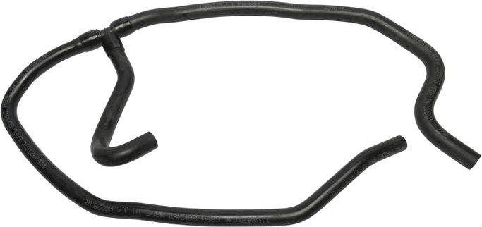 CEL-64355, Continental Heater Hoses for 2005-2013 CORVETTE - 64355 في الإمارات العربية المتحدة, دبي. Condition - new. Price 660 AED. Photo, seller contacts | AUTO.AE