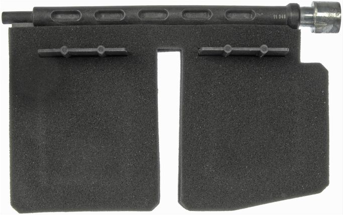 RNB-902-323, Dorman Blend Door Repair Kits for 2003-2009 RAM 3500, RAM 2500, 2002-2009 RAM 1500 - 902-323 في الإمارات العربية المتحدة, دبي. Condition - new. Price ⁦220 AED⁩. Photo, seller contacts | AUTO.AE