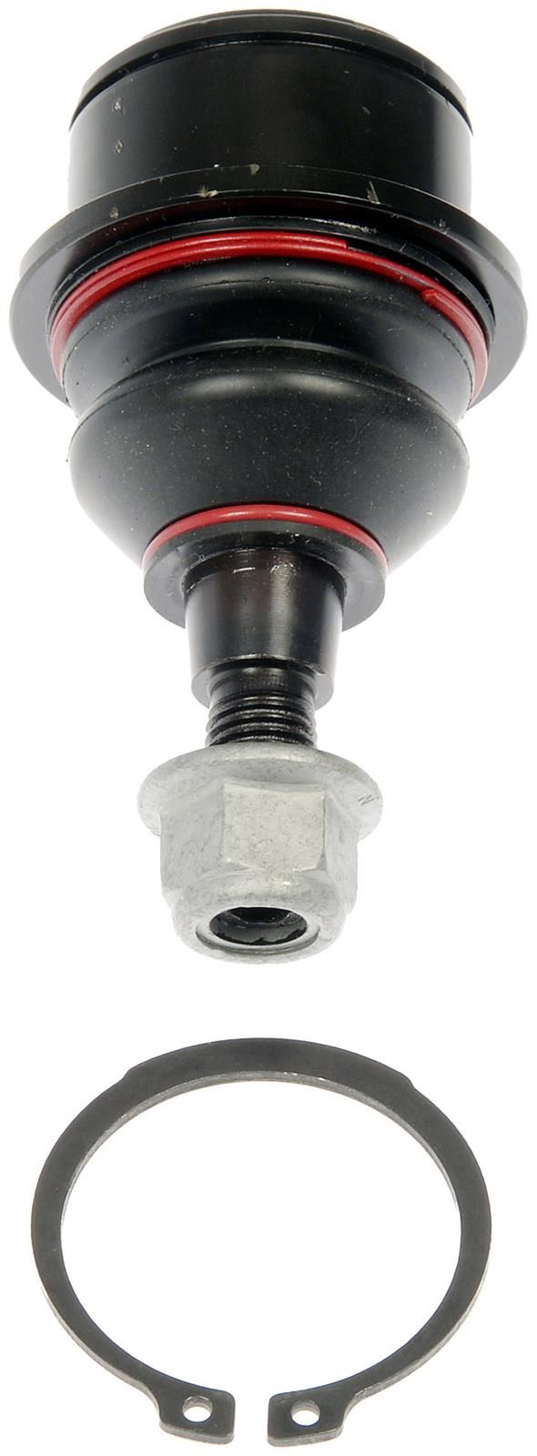 RNB-BJ96115, Dorman Ball Joints for 2014-2023 CHEROKEE - BJ96115 в ОАЭ, Дубай. Состояние - новое. Цена 260 AED. Фото, контакты продавца | AUTO.AE