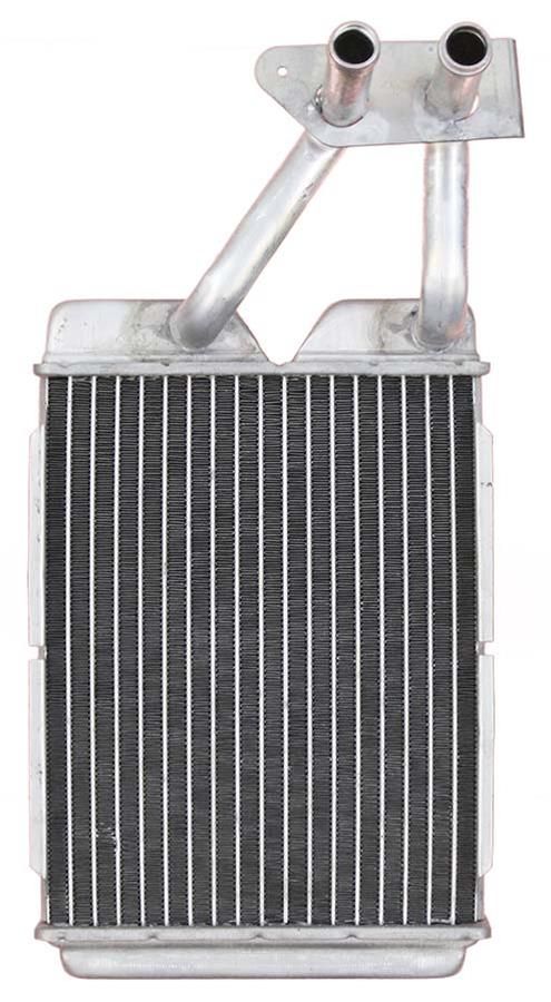 RDR-9010202, Agility Auto Parts Heater Cores 9010202 في الإمارات العربية المتحدة, دبي. Condition - new. Price 230 AED. Photo, seller contacts | AUTO.AE