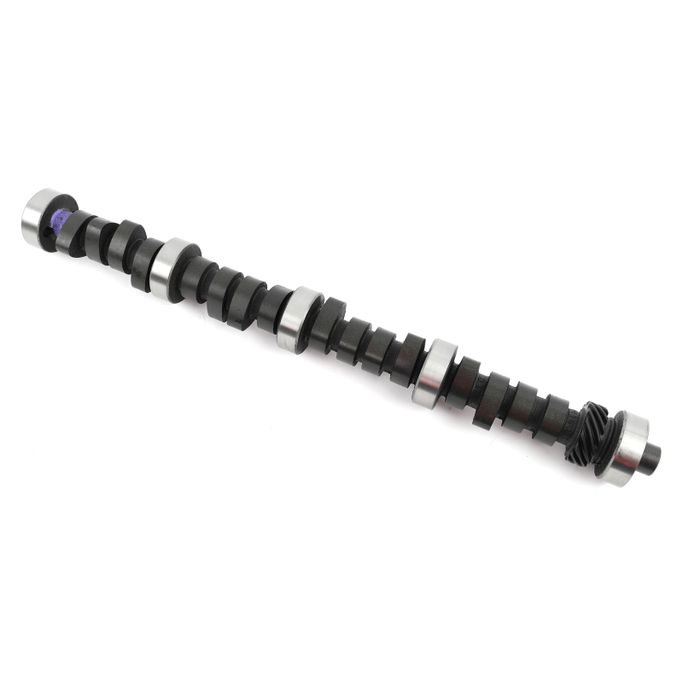 CCA-35-414-3, COMP Cams Magnum Hydraulic Camshafts 35-414-3 في الإمارات العربية المتحدة, دبي. Condition - new. Price 1,430 AED. Photo, seller contacts | AUTO.AE