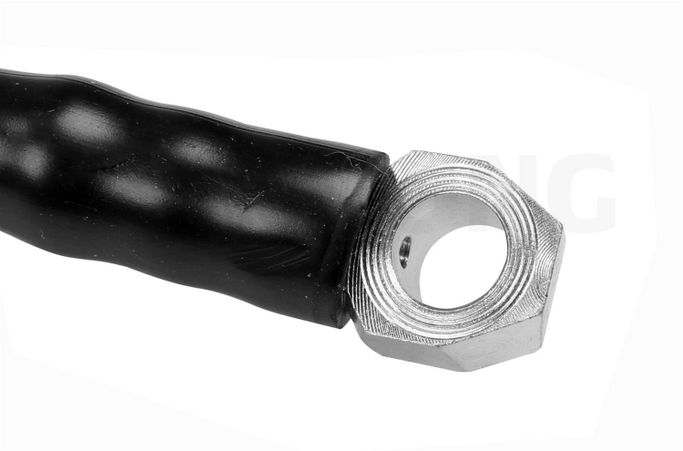 SUG-2201022, Sunsong Brake Hoses 2201022 in UAE, Dubai. Condition - new. Price 40 AED. Photo, seller contacts | AUTO.AE