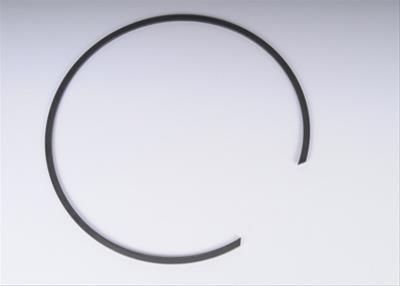 ADO-24245064, ACDelco Automatic Transmission Clutch Backing Plate Retainer Rings 24245064 в ОАЭ, Дубай. Состояние - новое. Цена ⁦50 AED⁩. Фото, контакты продавца | AUTO.AE