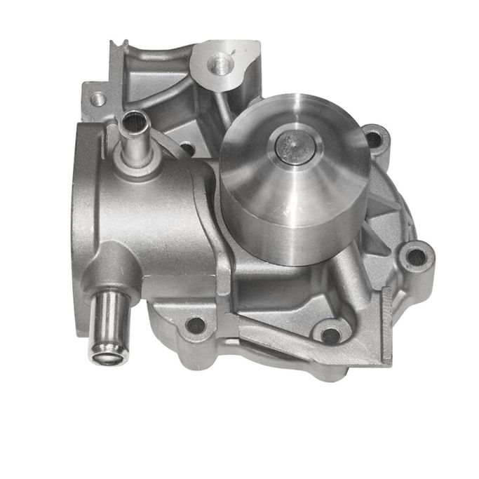 GMB-160-2080, GMB OE Replacement Water Pumps for 2002-2005 FORESTER - 160-2080 في الإمارات العربية المتحدة, دبي. Condition - new. Price 230 AED. Photo, seller contacts | AUTO.AE