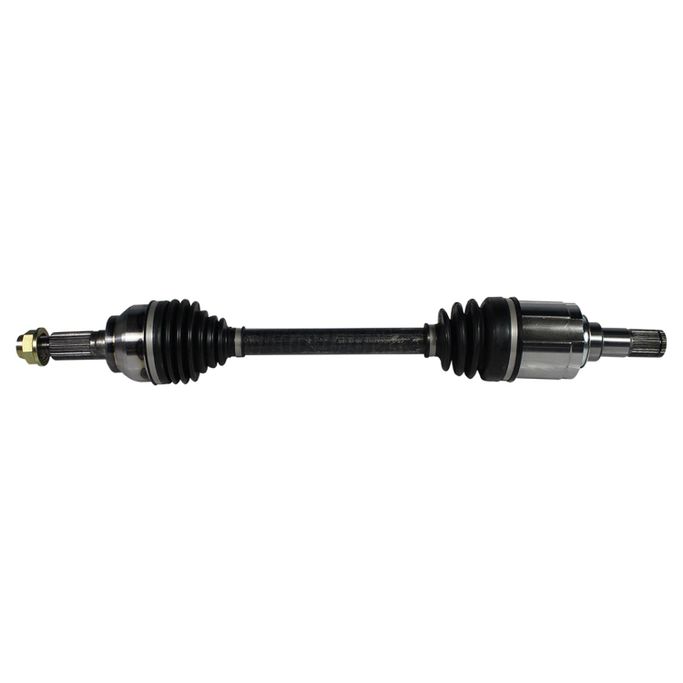 GNA-NCV47017, GSP New CV Axle Assemblies for 2012-2013 3 - NCV47017 in UAE, Dubai. Condition - new. Price 670 AED. Photo, seller contacts | AUTO.AE