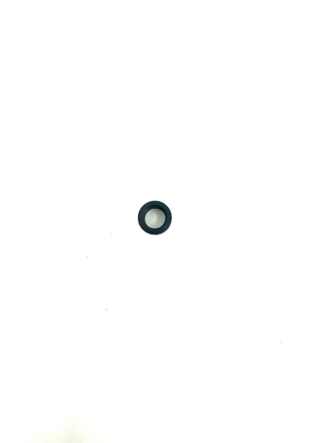DVM-8300-0, Dove Degree Bushings 8300-0 в ОАЭ, Дубай. Состояние - новое. Цена 40 AED. Фото, контакты продавца | AUTO.AE
