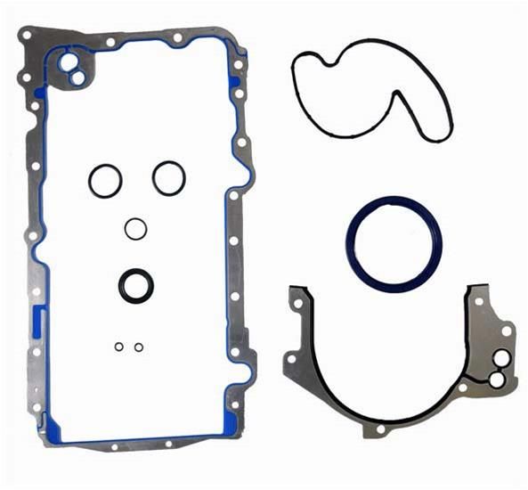 EGN-CR215CS-E, Enginetech Conversion Gasket Sets for 2005-2007 300, MAGNUM, 2006-2007 CHARGER - CR215CS-E في الإمارات العربية المتحدة, دبي. Condition - new. Price 380 AED. Photo, seller contacts | AUTO.AE