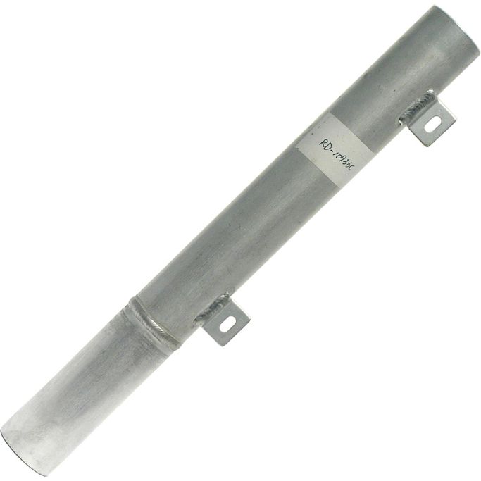 UAC-RD10936C, Universal Air Conditioner Air Conditioning Accumulators RD 10936C في الإمارات العربية المتحدة, دبي. Condition - new. Price 120 AED. Photo, seller contacts | AUTO.AE