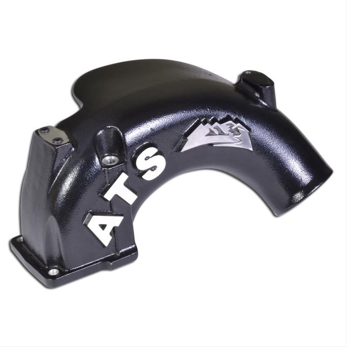 APF-2019012218, ATS Diesel Performance ArcFlow Intake Tubes for 1998-2002 RAM 2500, RAM 3500 - 201-901-2218 في الإمارات العربية المتحدة, دبي. Condition - new. Price 1,560 AED. Photo, seller contacts | AUTO.AE