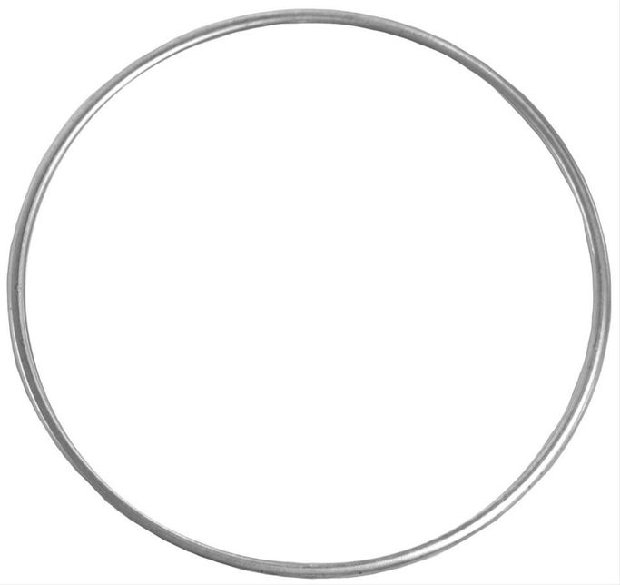 WLK-31735, Walker Exhaust Flange Gaskets 31735 في الإمارات العربية المتحدة, دبي. Condition - new. Price 60 AED. Photo, seller contacts | AUTO.AE