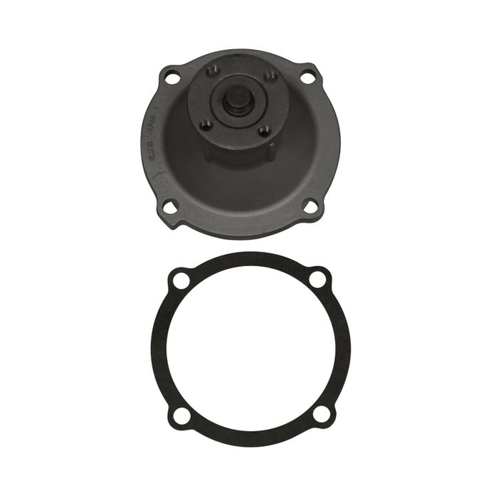 GMB-120-1200, GMB OE Replacement Water Pumps 120-1200 في الإمارات العربية المتحدة, دبي. Condition - new. Price 180 AED. Photo, seller contacts | AUTO.AE